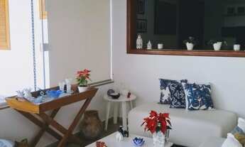 Imagem 5: Casa em Condomínio à venda em Barueri/SP