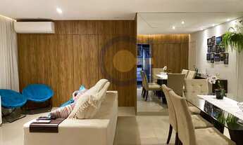 Imagem: Apartamento Alpha Style à venda