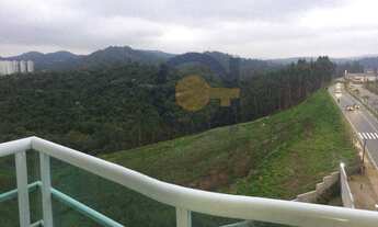 Imagem 5: Ereditá Alphaville | venda | apartamento 202m2