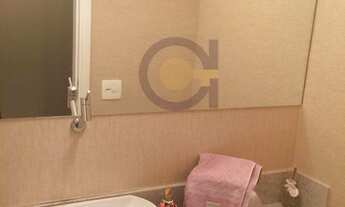 Imagem 7: Ereditá Alphaville | venda | apartamento 202m2