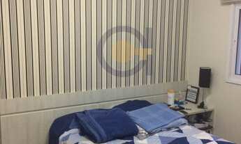 Imagem 2: Ereditá Alphaville | venda | apartamento 202m2