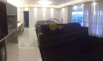 Imagem 4: Ereditá Alphaville | venda | apartamento 202m2