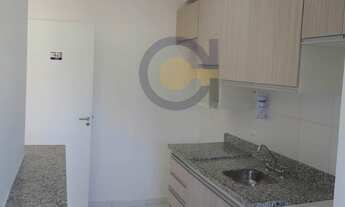 Imagem: Win apartamento 38m² 1 suíte 1 vaga