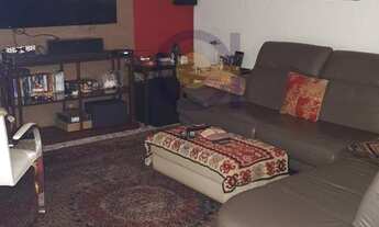 Imagem 7: Alpha Conde | casa com acessibilidade | rampa de acesso para andar superior