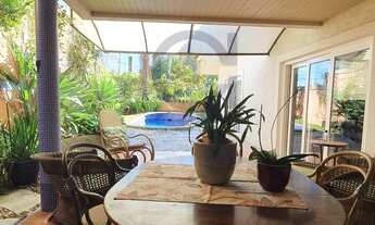 Imagem 6: Alpha Conde | casa com acessibilidade | rampa de acesso para andar superior