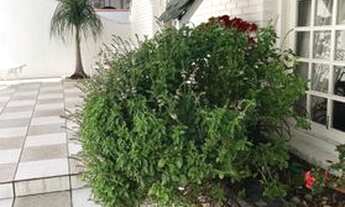 Imagem 2: Alphaville 04, 4 dormitórios, 2 suíte, 3 banheiro, 2 vagas na garagem