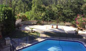 Imagem 5: Casa em Condomínio à venda em Barueri/SP