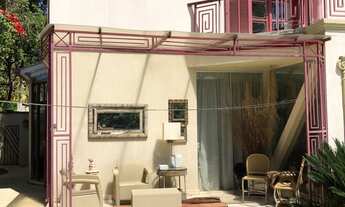 Imagem 2: Casa em Condomínio à venda em Barueri/SP