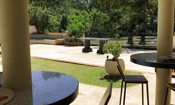 Imagem 3: Casa em Condomínio à venda em Barueri/SP