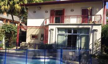 Imagem 6: Casa em Condomínio à venda em Barueri/SP