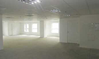 Imagem 5: Sala Comercial à venda em Barueri/SP