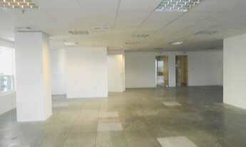 Imagem 3: Sala Comercial à venda em Barueri/SP