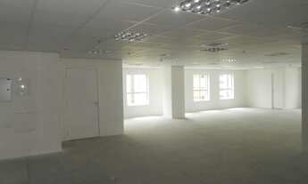 Imagem 6: Sala Comercial à venda em Barueri/SP