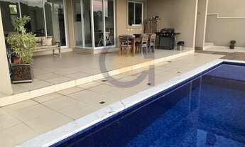 Imagem 3: Gênesis 1 | casa | venda | vista para mata | 4 suítes | aquecimento solar