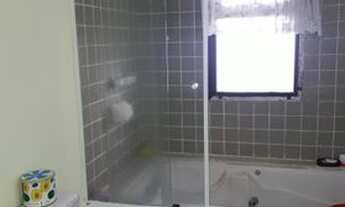 Imagem 7: Edifício Alpha Club