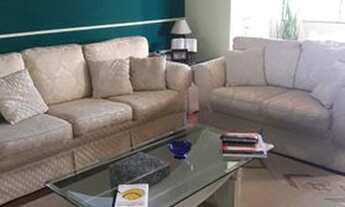 Imagem 2: Edifício Alpha Club