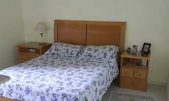 Imagem 6: Edifício Alpha Club