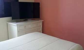 Imagem 3: Edifício Alpha Club