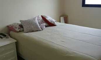 Imagem 4: Edifício Alpha Club