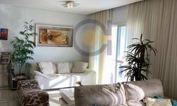 Imagem 2: Resort Tamboré, 3 dormitórios na Avenida Marcos Penteado De Ulhôa Rodrigues