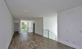 Imagem 2: Gênesis 1, 4 dormitórios na Avenida Gêmini