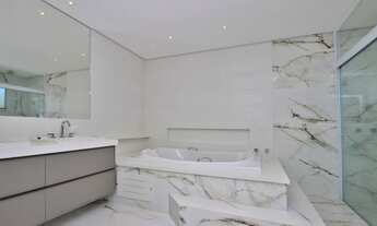 Imagem 3: Casa em Condomínio à venda em Barueri/SP