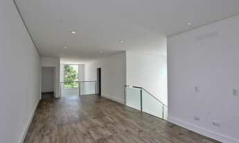 Imagem 2: Casa em Condomínio à venda em Barueri/SP