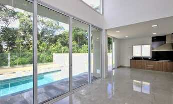 Imagem 7: Casa em Condomínio à venda em Barueri/SP