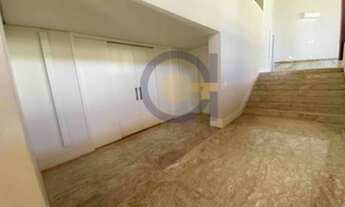 Imagem 7: Alphaville 01, 5 dormitórios na Alameda Espanha