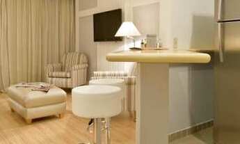 Imagem: Apartamento Alto Padrão à venda em Barueri/SP