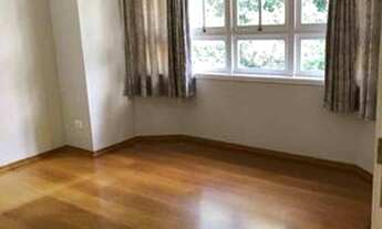 Imagem 3: Alphaville 10, 4 dormitórios, 4 suíte, 4 banheiro, 4 vagas na garagem