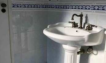 Imagem 4: Alphaville 10, 4 dormitórios, 4 suíte, 4 banheiro, 4 vagas na garagem