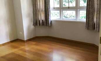 Imagem 3: Closet - Hidromassagem - Quarto de Empregada -Piscina -Escritório -Sala de Jantar -Lareira