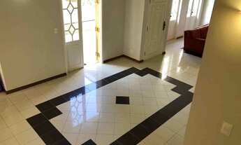 Imagem 5: Closet - Hidromassagem - Quarto de Empregada -Piscina -Escritório -Sala de Jantar -Lareira