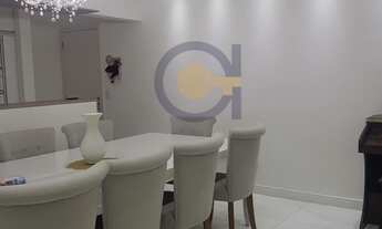 Imagem: Reserva do Alto - Excelente localização