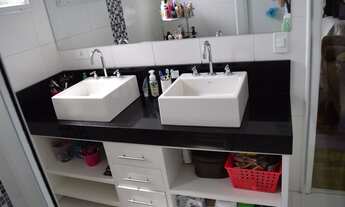 Imagem 5: Casa em Condomínio à venda em Barueri/SP