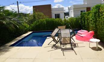 Imagem 2: Casa em Condomínio à venda em Barueri/SP