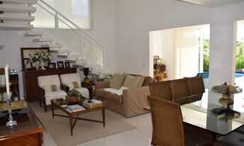 Imagem 6: Casa em Condomínio à venda em Barueri/SP