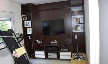 Imagem 7: Casa em Condomínio à venda em Barueri/SP