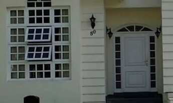 Imagem: Casa em Condomínio à venda em Barueri/SP