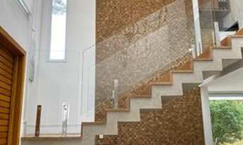 Imagem 4: Alphaville 09, 3 dormitórios na Alameda Turquesa