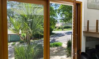 Imagem 3: Alphaville 09, 3 dormitórios na Alameda Turquesa