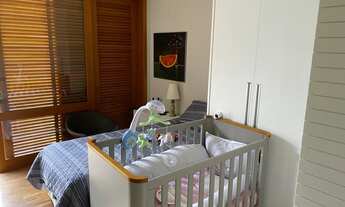 Imagem 5: Casa em Condomínio à venda em Barueri/SP