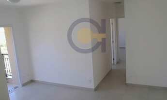 Imagem: Win apartamento 72m² 2 dormitórios