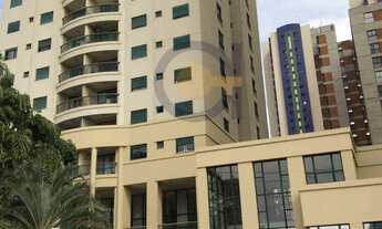 Imagem 1: Classic | apartamento 98m2 | 3 dormitórios | 1 suíte | repleto de armários | mobiliado