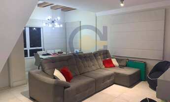 Imagem 5: Alpha Park | duplex 88m²