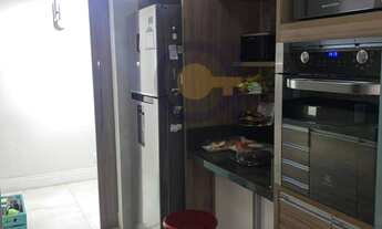 Imagem 4: Alpha Park | duplex 88m²