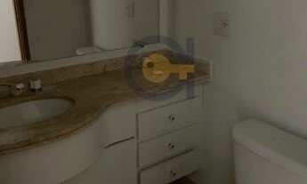 Imagem 7: Victória II - apto 60m² | 2 dormitórios | 1 vaga | centro de alphaville