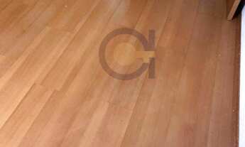 Imagem 5: Victória II - apto 60m² | 2 dormitórios | 1 vaga | centro de alphaville