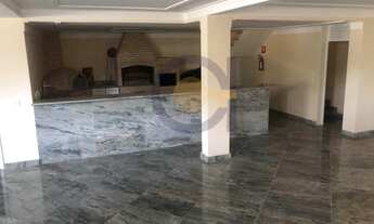 Imagem 5: Tamboré 02 | casa | locação | Piscina aquecida com cascata, hidro e bar | 6 suítes